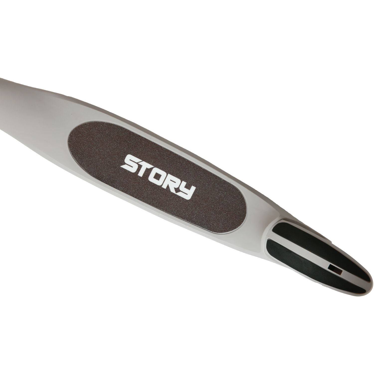 Story City Ride Løbehjul