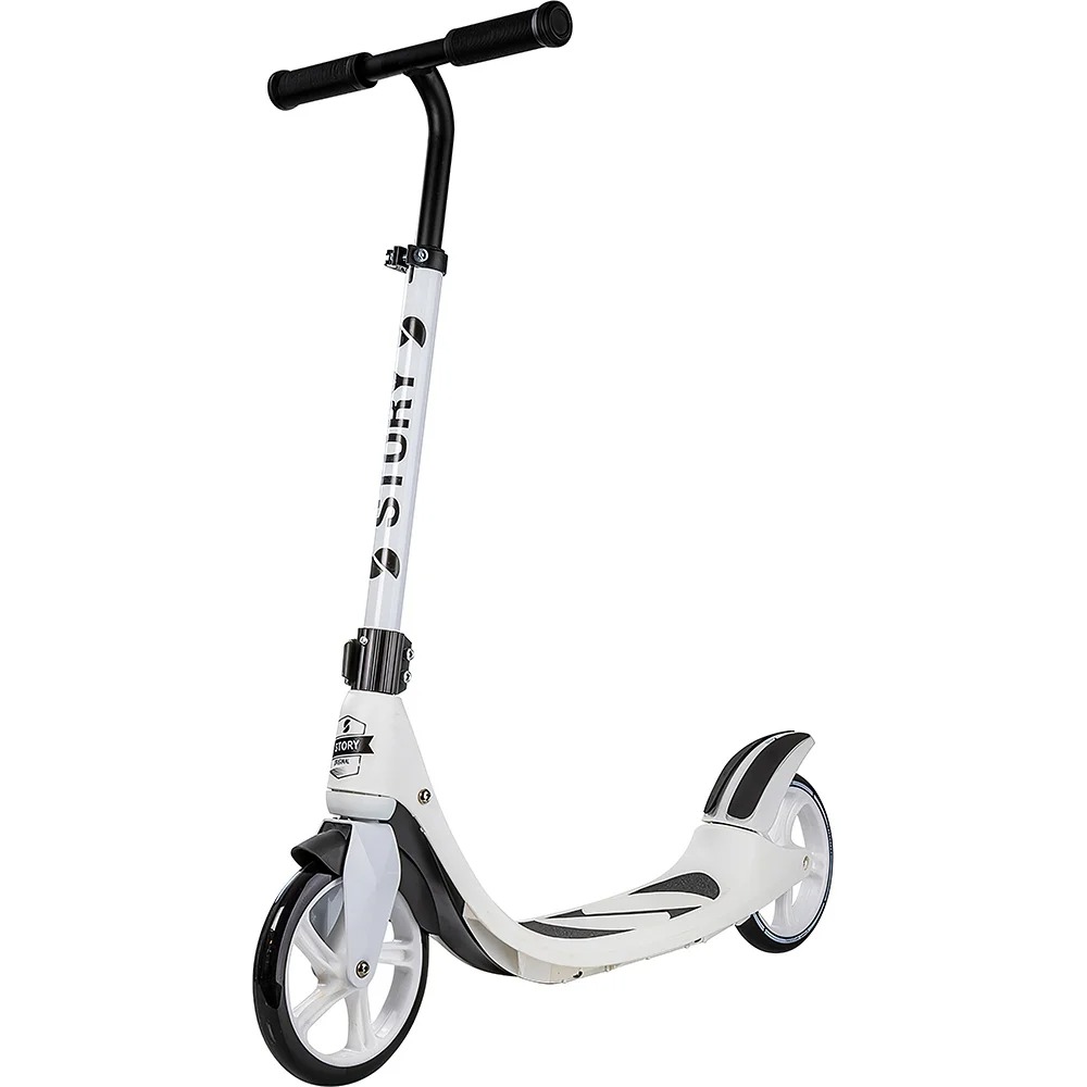 Story City Ride Løbehjul