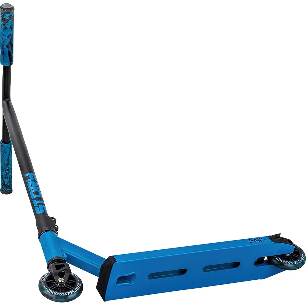 Story Diablo Trick Løbehjul