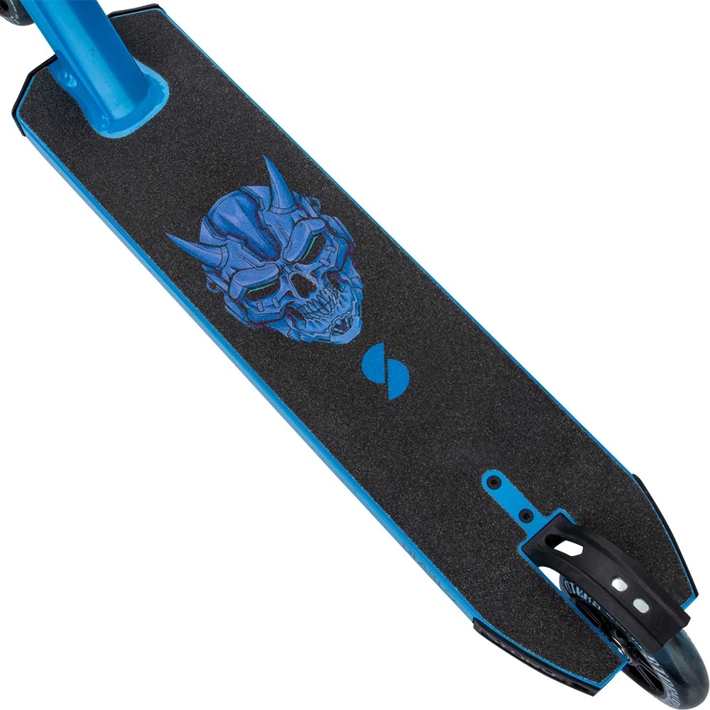 Story Diablo Trick Løbehjul