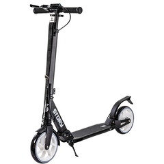 Story Downtown Transport Løbehjul