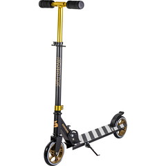 Story Friends Transport Løbehjul