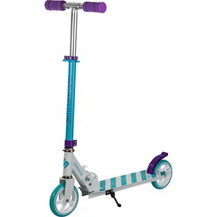 Story Friends Transport Løbehjul