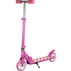 Story Friends Transport Løbehjul