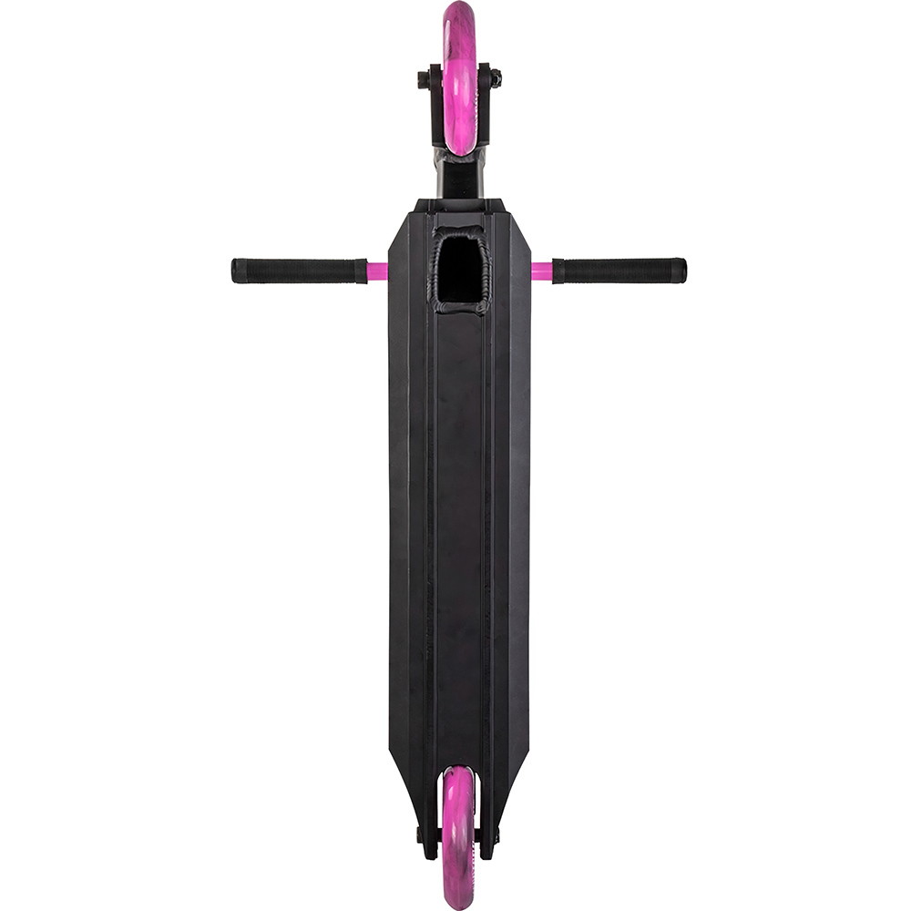 Story High Roller Trick Løbehjul