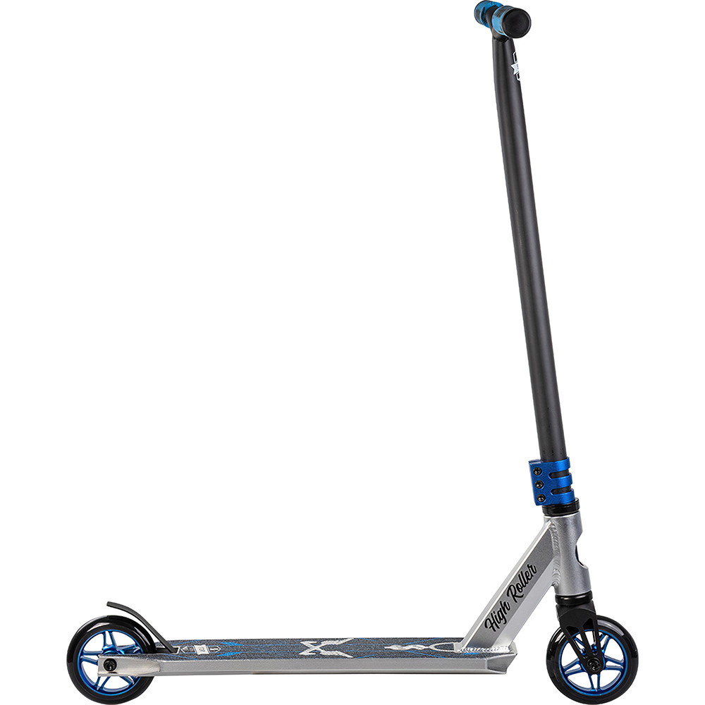 Story High Roller Trick Løbehjul