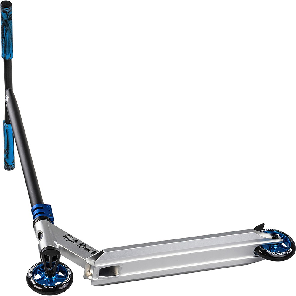 Story High Roller Trick Løbehjul