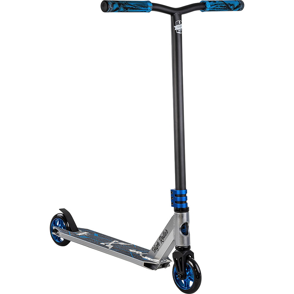 Story High Roller Trick Løbehjul