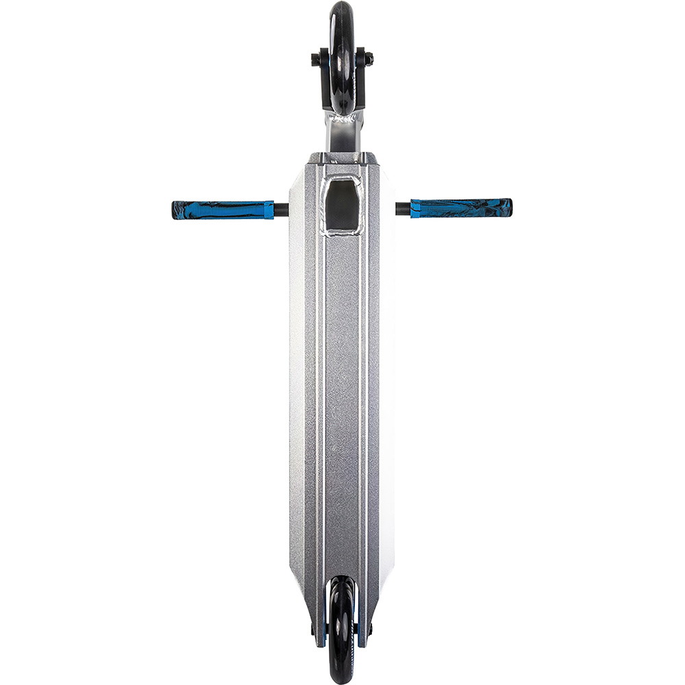 Story High Roller Trick Løbehjul