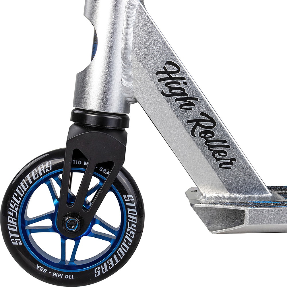 Story High Roller Trick Løbehjul