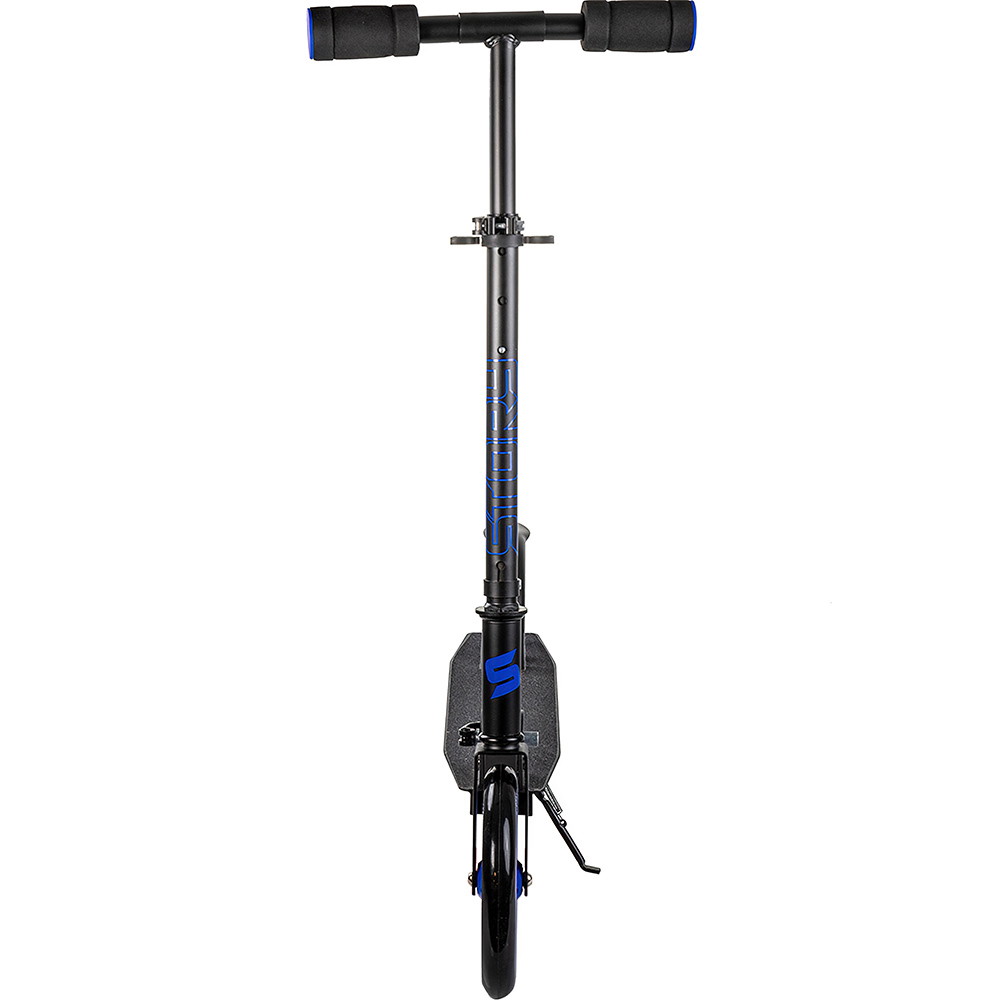 Story Lux Transport Løbehjul