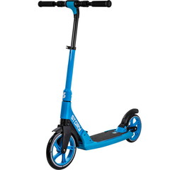 Story Metro Transport Løbehjul