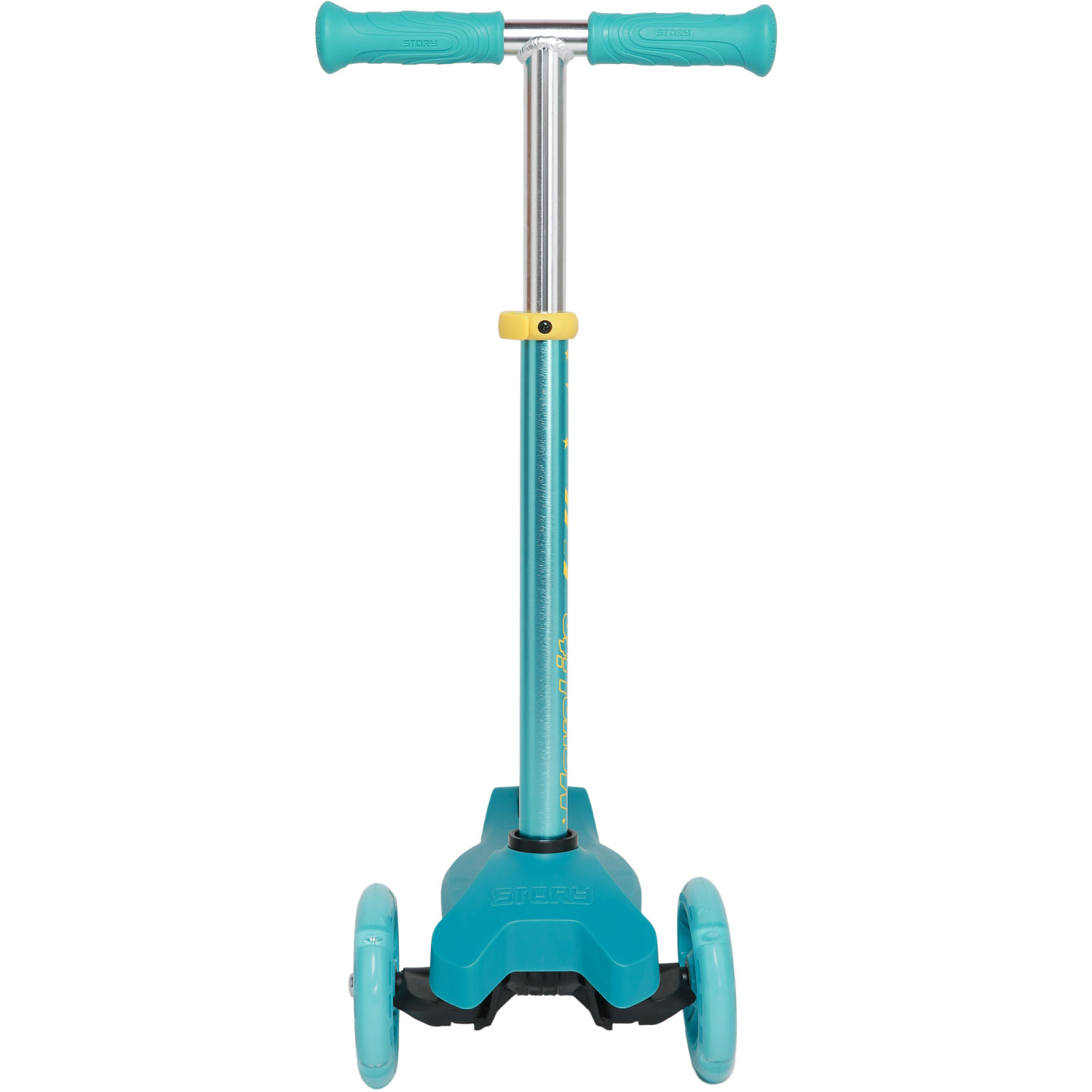 Story MoveLite Børneløbehjul