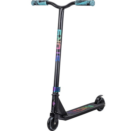 Story Outlaw Trick Løbehjul