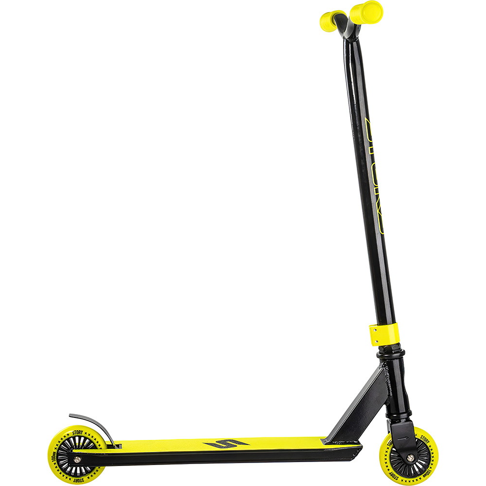 Story Outlaw Trick Løbehjul