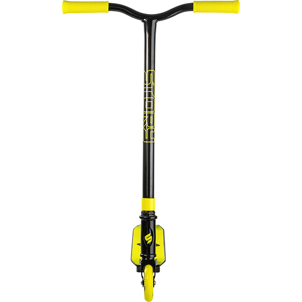 Story Outlaw Trick Løbehjul