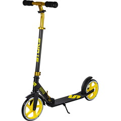 Story Ripper Transport Løbehjul