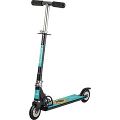 Story Sport Transport Løbehjul