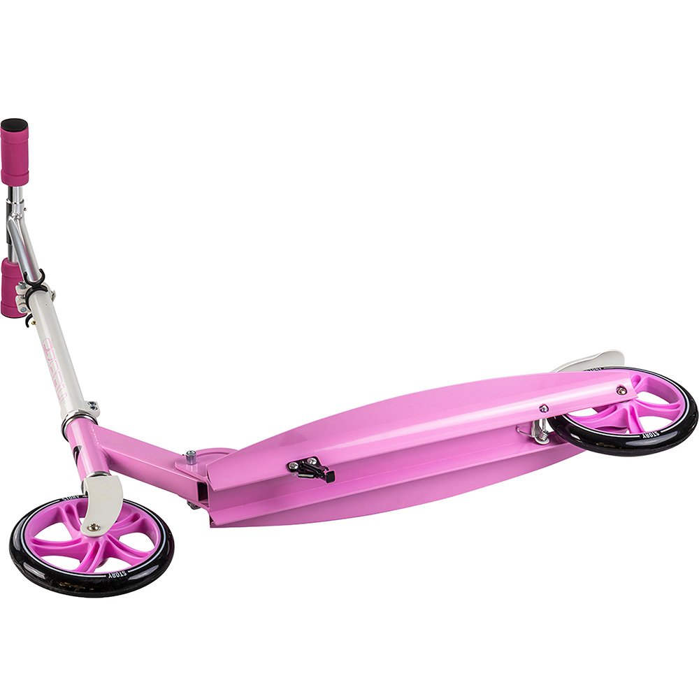 Story Swift Transport Løbehjul