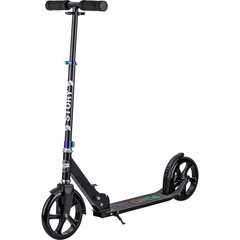 Story Urban GO! Foldbart Løbehjul