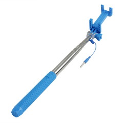 Selfie Stang - Kabel