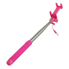 Selfie Stang - Kabel