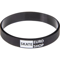 Euroskateshop Armbånd