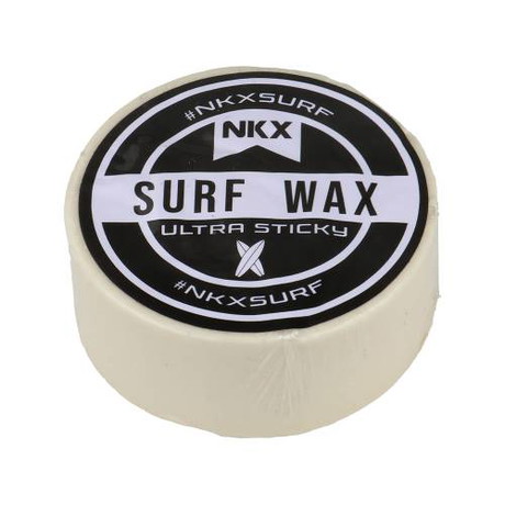 NKX Surf Voks