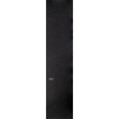 NKX Longboard Griptape