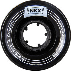 NKX Classic 78A
