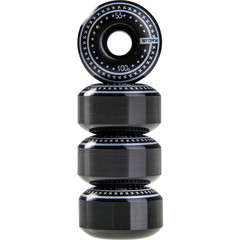 Story Skateboard Hjul 53 mm