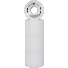 NKX Surfskate / Longboard 69 mm Hjul