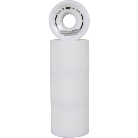 NKX Surfskate / Longboard 69 mm Hjul