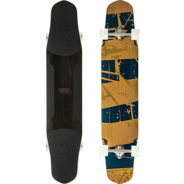 https://kitedanmark.dk/nkx-superior-dancing-longboard.html?2=6115399