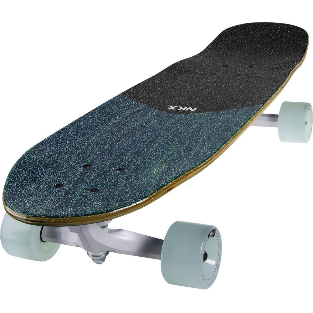 Nkd surf skate on sale