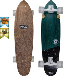 https://kitedanmark.dk/nkx-surf-signature-surfskate-33-5.html?2=6115417