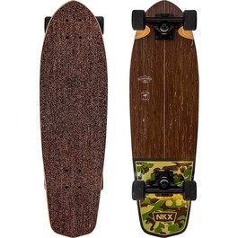 https://kitedanmark.dk/nkx-classic-mini-cruiser-skateboard-series.html?2=6115420