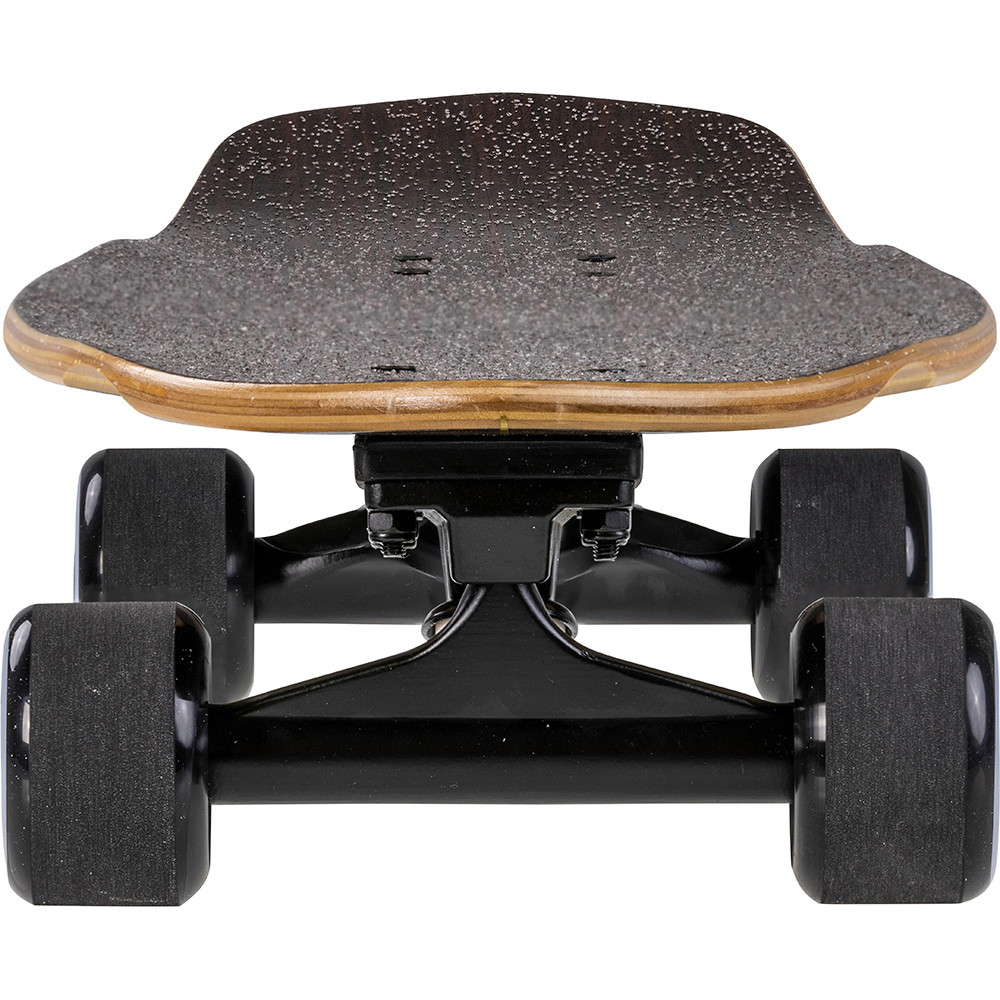 NKX Classic Mini Cruiser Skateboard Series
