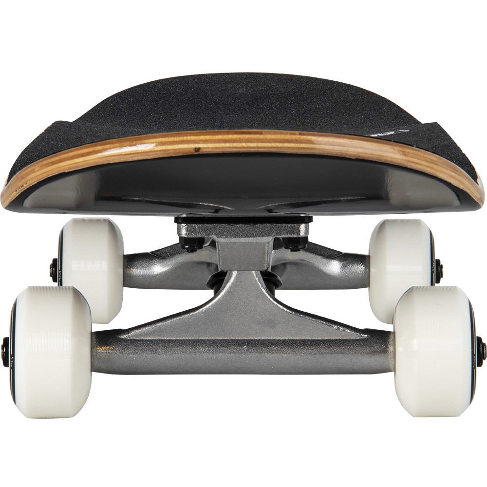 NKX Skateboard 7.5"