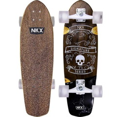 NKX Buzz Surfskate 29"