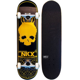 https://kitedanmark.dk/nkx-skateboard-7-5.html?2=6115074