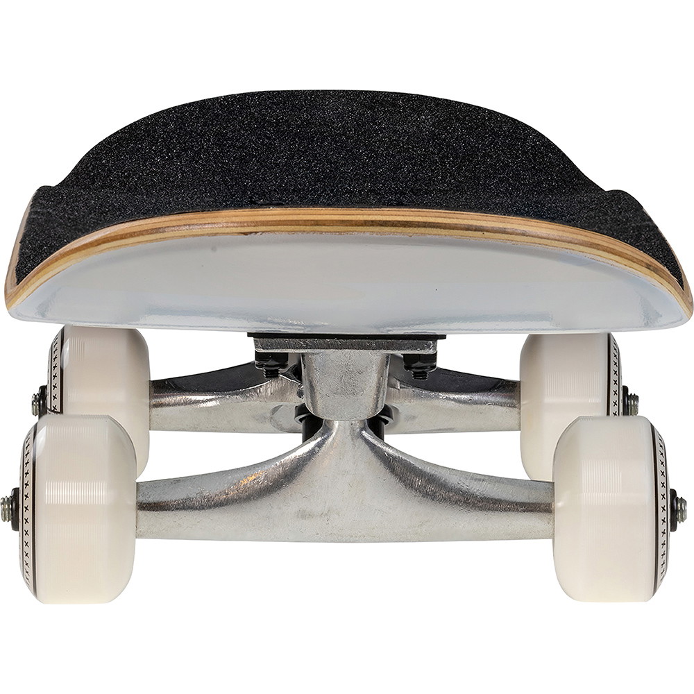 Story 7.5" Skateboard