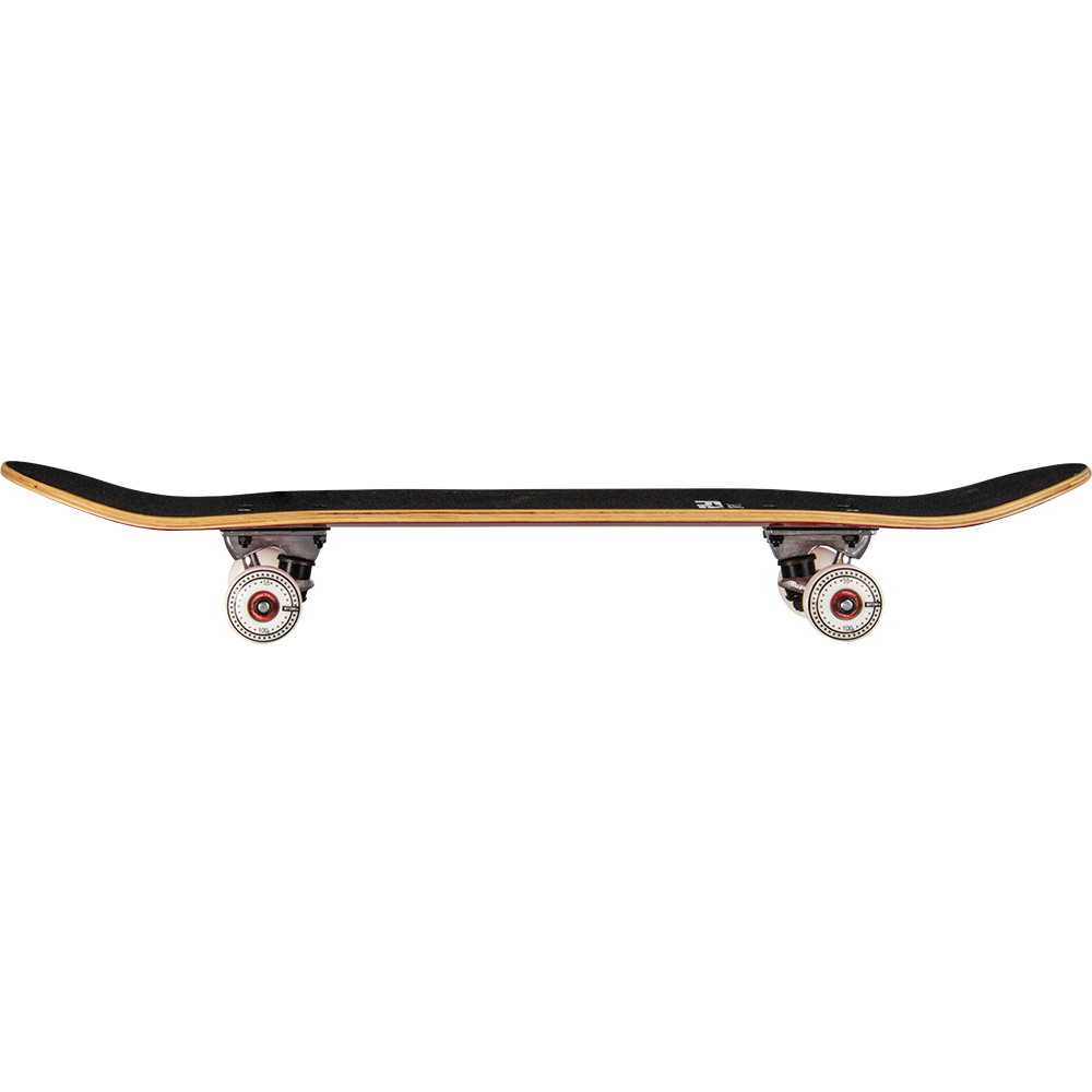 Story 7.5" Skateboard