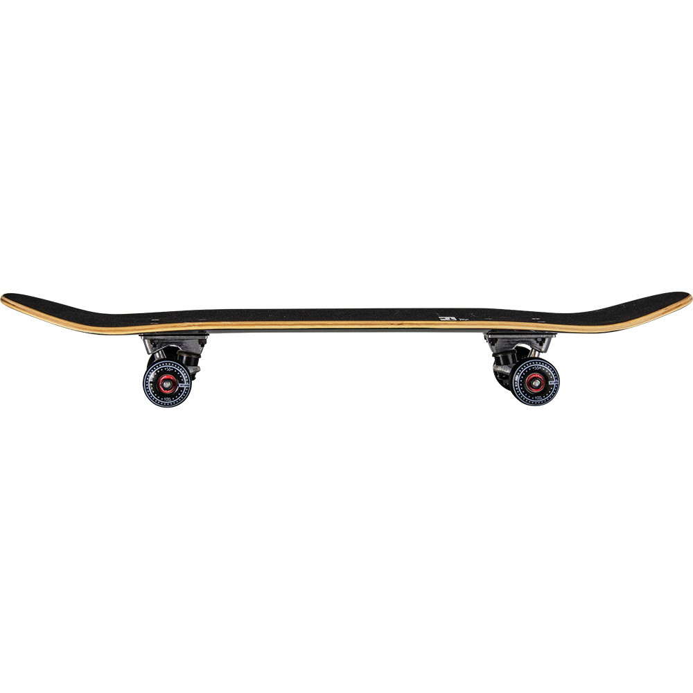 Story 7.5" Skateboard