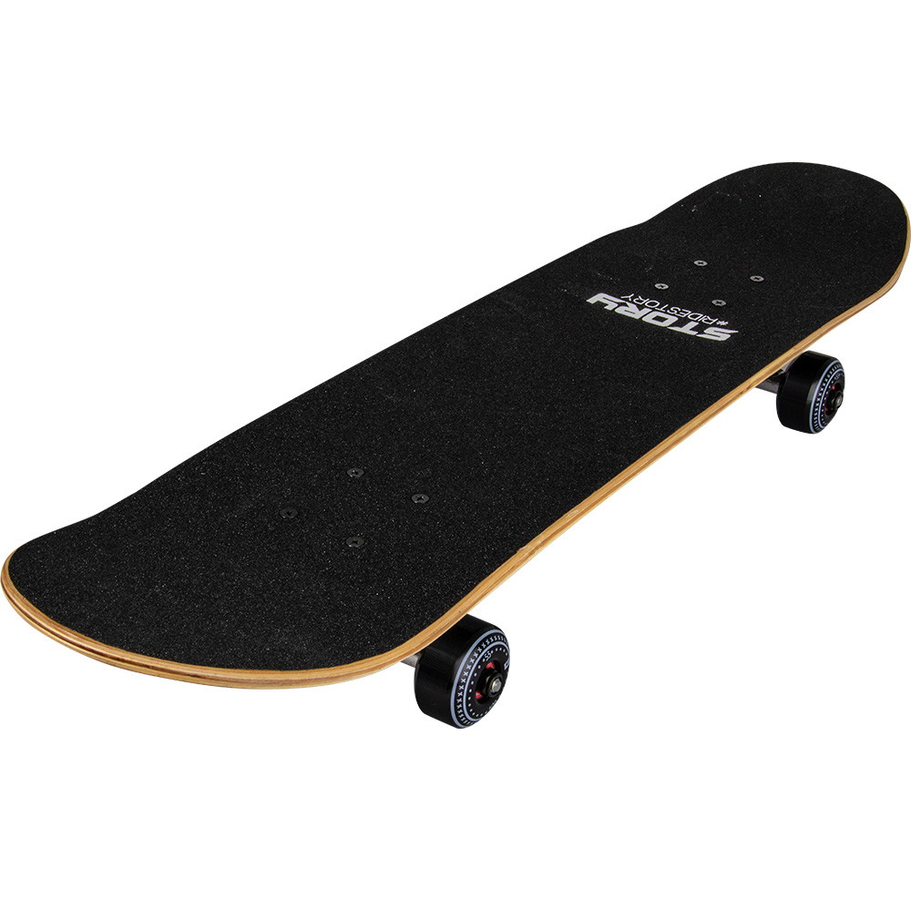 Story 7.5" Skateboard