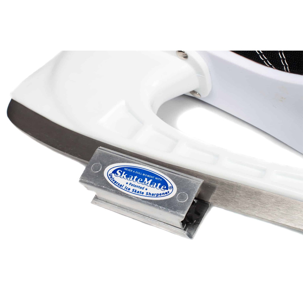 Skatemate Skøjtesliber