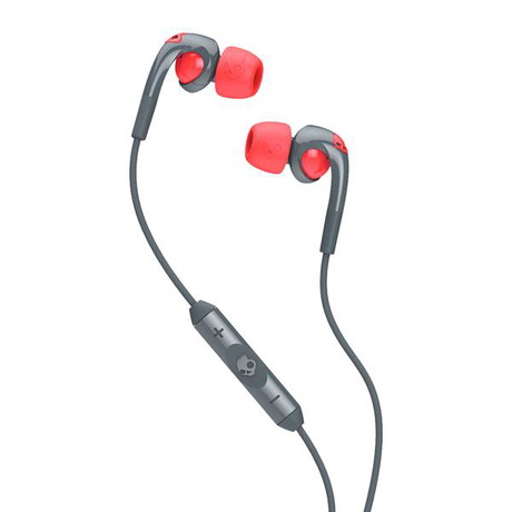 Skullcandy Fix in Ear