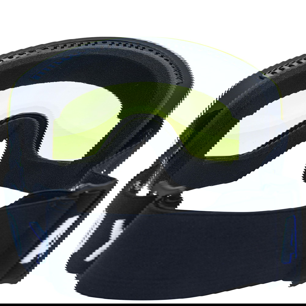 Annox Flight Frameless Ski/Snowboard Briller