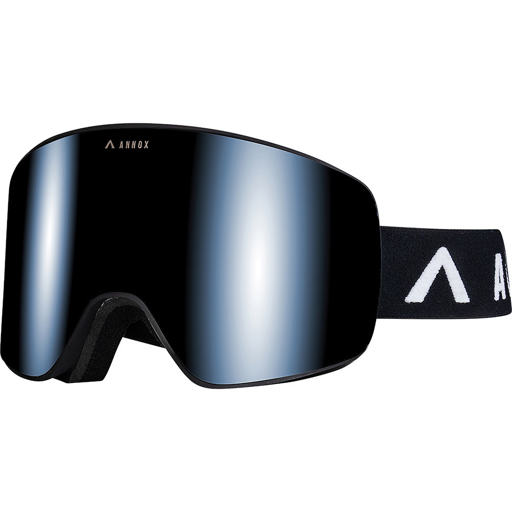 Annox Flight Ski/Snowboard Briller