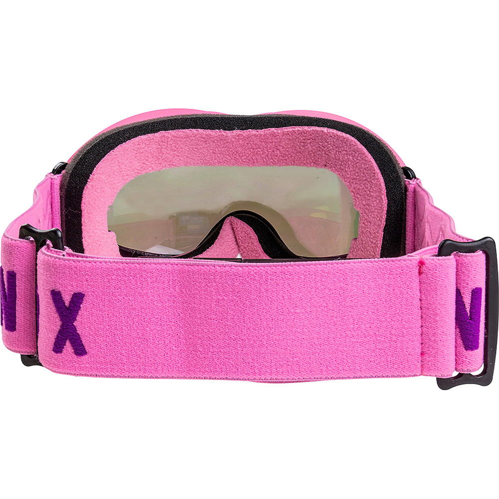 Annox Power Børne Ski/Snowboard Briller